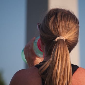 Lauren Phelps Coaching - Trainers Near Me - Memphis, Tennessee