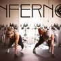 Photo of FitHouse