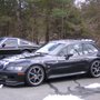 Photo of Higher Ground Autoworx