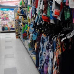 Rite Aid - #50dollartech #Wildwood #wildwoodnj #wildwoods #wildwood365 #wildwoodboardwalk #wildwoodbeach #jerseyshore #devito