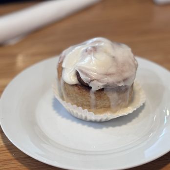 Poppyseed Kitchen - a pastry on a plate - Breakfast & Brunch Near Me - Fort Mill, South Carolina Poppyseed Kitchen - a pastry on a plate - Breakfast & Brunch Near Me - Fort Mill, South Carolina
