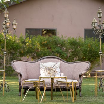 Venue at the Grove - Image by Tiffany & Ryland Photography: TiffanyandRyland.com | Venue at the Grove: VenueattheGrove.com - Venues & Event Spaces Near Me - Phoenix, Arizona