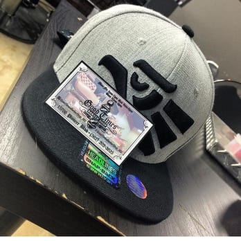 Good Times Barber Shop - Barbers Near Me - Norwalk, California Good Times Barber Shop - Barbers Near Me - Norwalk, California