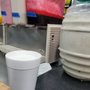Photo of Rancho Markets