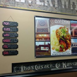 Restaurants in Pittsburg - Yelp