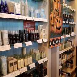 Products