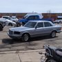 Photo of Jim's Restoration