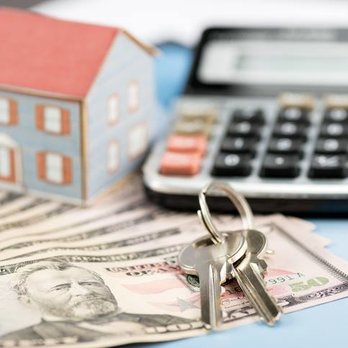 Contour Mortgage - Mortgage Lenders Near Me - Garden City, New York Contour Mortgage - Mortgage Lenders Near Me - Garden City, New York