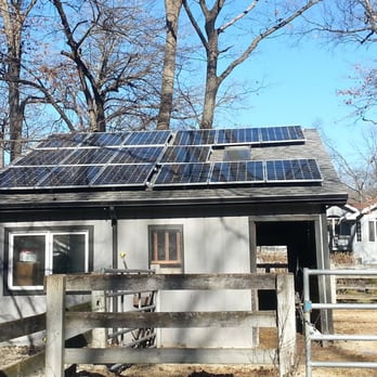 Gray's Total Green Energy Solutions - Did you know that Gray's Total Green Energy Solutions installs solar panels? Here's a recent job of ours! Interested in using so - Heating & Air Conditioning/HVAC Near Me - Lowell, Indiana Gray's Total Green Energy Solutions - Did you know that Gray's Total Green Energy Solutions installs solar panels? Here's a recent job of ours! Interested in using so - Heating & Air Conditioning/HVAC Near Me - Lowell, Indiana