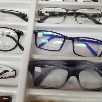 Lopez Optical - Eyewear & Opticians Near Me - Miami, Florida