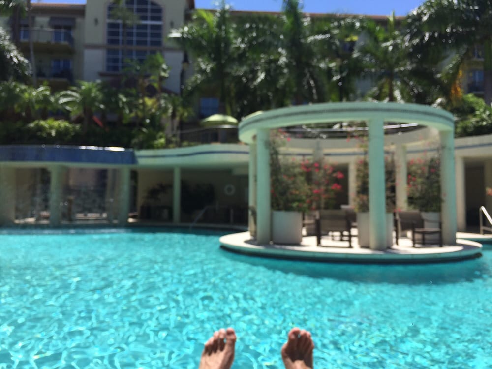 WILTON STATION Updated June 2024 2605 NE 14th St, Fort Lauderdale