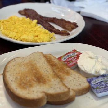 The Original Pancake House - Breakfast & Brunch Near Me - Baltimore, Maryland The Original Pancake House - Breakfast & Brunch Near Me - Baltimore, Maryland