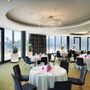 Photo of Hyatt Regency Düsseldorf