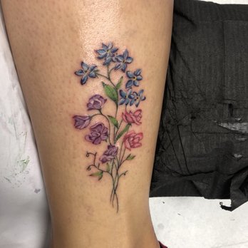 Bella Arte Tattoo - Tattoo Near Me - Fairfield, New Jersey Bella Arte Tattoo - Tattoo Near Me - Fairfield, New Jersey