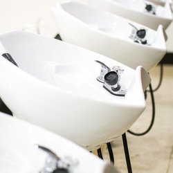 Salon Syzygy