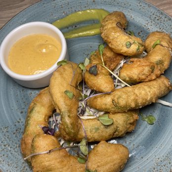 Pecado Mexican - Mexican Near Me - Bay Shore, New York