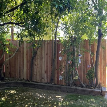 Fence Bldr - Fences & Gates Near Me Fence Bldr - Fences & Gates Near Me