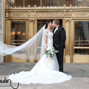 Schrader Photographs - wedding photo - Real Estate Photography Near Me Schrader Photographs - wedding photo - Real Estate Photography Near Me
