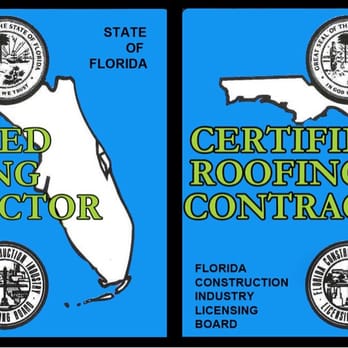 Atlantic Construction and Roofing - Use only Licensed Florida Contractors - Roofing Near Me - Fort Pierce, Florida Atlantic Construction and Roofing - Use only Licensed Florida Contractors - Roofing Near Me - Fort Pierce, Florida