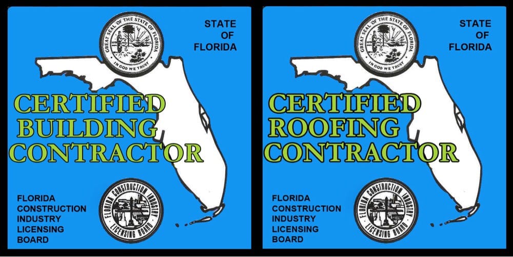 Slide of Atlantic Construction and Roofing