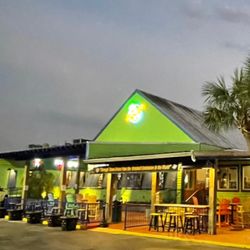 Southside Cafe