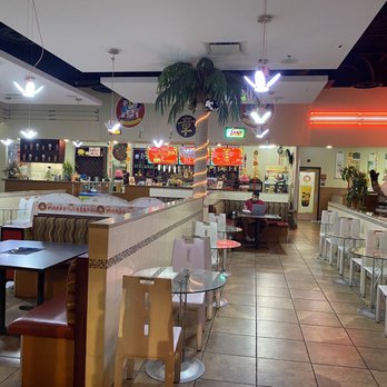Happy Teahouse - Coffee & Tea Near Me - Houston, Texas