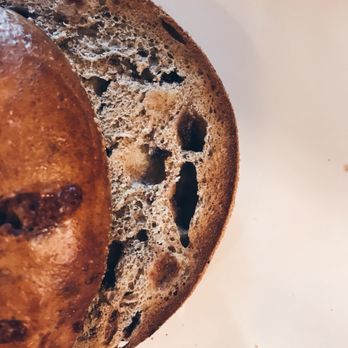 Panera Bread - Sandwiches Near Me - Raleigh, North Carolina