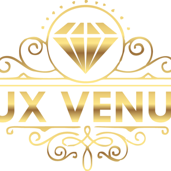 Lux Venue - Venues & Event Spaces Near Me - Queens, New York Lux Venue - Venues & Event Spaces Near Me - Queens, New York