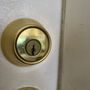 Red Rocks Locksmith North Denver