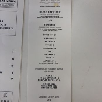 Pigeon Bagels - Menu - Bagels Near Me - Pittsburgh, Pennsylvania Pigeon Bagels - Menu - Bagels Near Me - Pittsburgh, Pennsylvania
