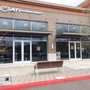 Photo of ATI Physical Therapy