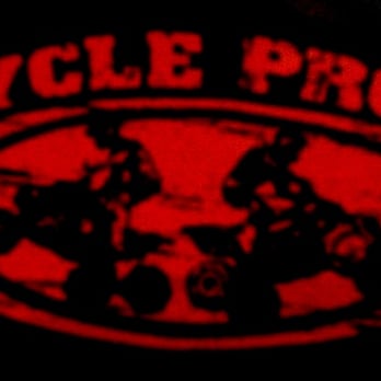 Cycle Pros - Motorcycle Repair Near Me - Spring Valley, California Cycle Pros - Motorcycle Repair Near Me - Spring Valley, California