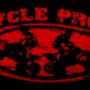 Photo of Cycle Pros
