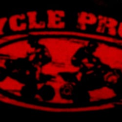 Cycle Pros