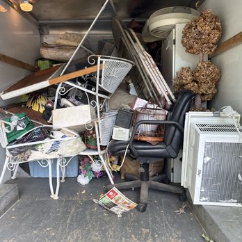 Nick’s Junk Removal - Junk Removal & Hauling Near Me - North Haven, Connecticut Nick’s Junk Removal - Junk Removal & Hauling Near Me - North Haven, Connecticut