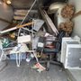 Photo of Nick’s Junk Removal