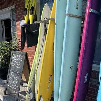 Sundays Café - Surf shop - Coffee & Tea Near Me - Wrightsville Beach, North Carolina Sundays Café - Surf shop - Coffee & Tea Near Me - Wrightsville Beach, North Carolina