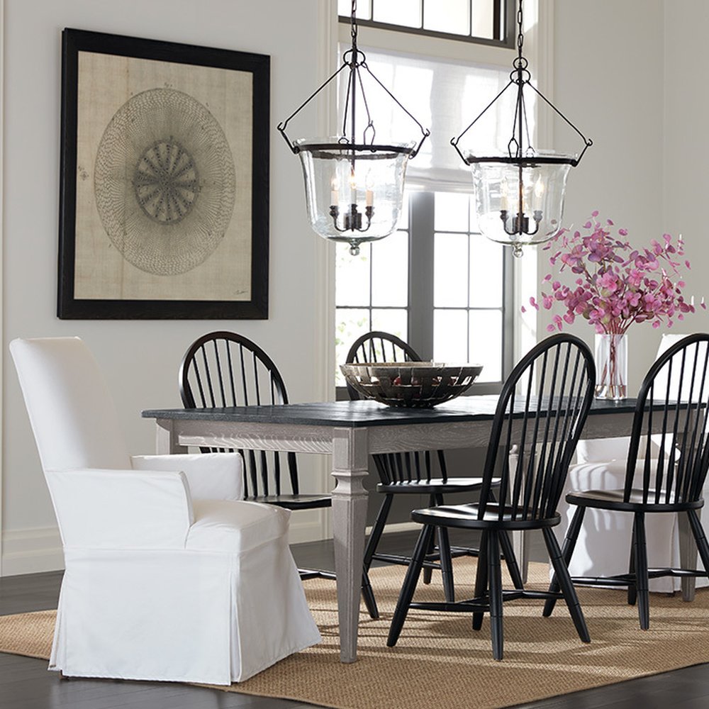 Living Spaces Rowland Heights, CA 91748 - Last Updated January 2026 - Yelp