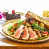 Urban Plates gift card