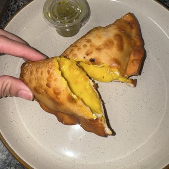 Bonney's - Tapas/Small Plates Near Me - Metuchen, New Jersey