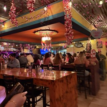 Nueva Cantina - Mexican Near Me - St Petersburg, Florida Nueva Cantina - Mexican Near Me - St Petersburg, Florida