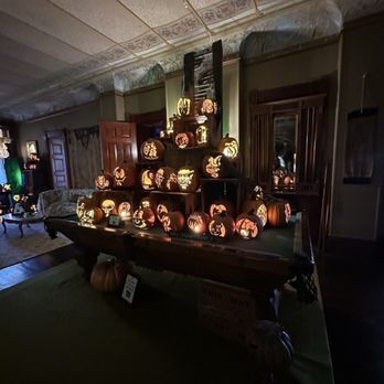 Wilson Castle - Museums Near Me - Proctor, Vermont