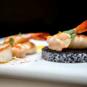 Il Grap - Italian Near Me - Paris, 75 Il Grap - Italian Near Me - Paris, 75