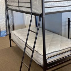 Furniture One