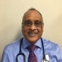 Photo of Sunil Patel