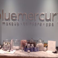 Bluemercury