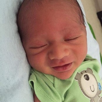 TomorrowToday Ultrasound - baby Mason, born 4-7-17, 5 days old. - Ultrasound Imaging Centers Near Me - Aiea, Hawaii TomorrowToday Ultrasound - baby Mason, born 4-7-17, 5 days old. - Ultrasound Imaging Centers Near Me - Aiea, Hawaii