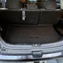 Photo of B’s Supa Clean Cars