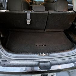 B’s Supa Clean Cars