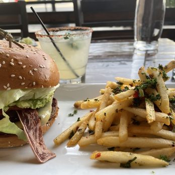 Ocado Restaurant - Vegan Near Me - Sherman Oaks, California Ocado Restaurant - Vegan Near Me - Sherman Oaks, California